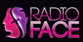 Radio Face hungary